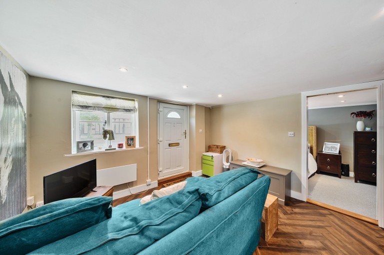 Images for Petworth Road, Kirdford, RH14