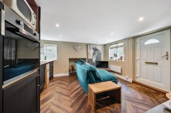 Images for Petworth Road, Kirdford, RH14