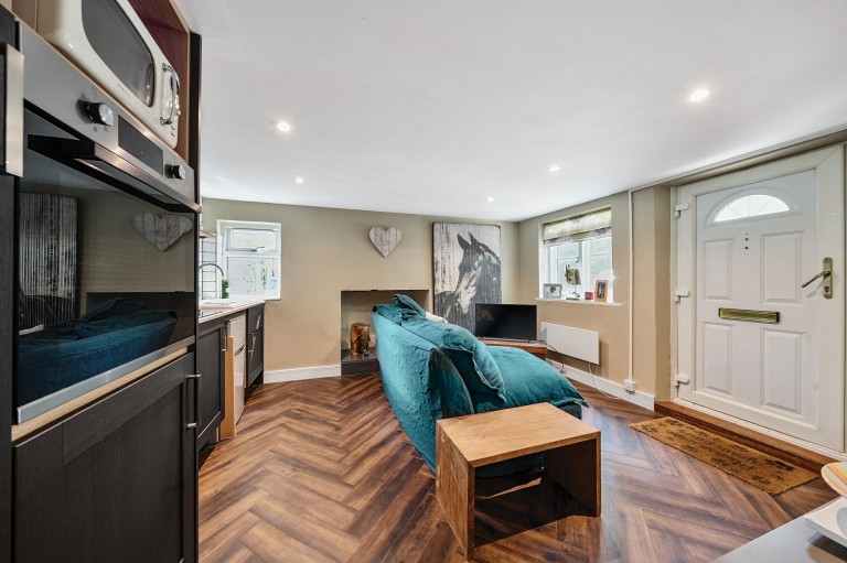 Images for Petworth Road, Kirdford, RH14