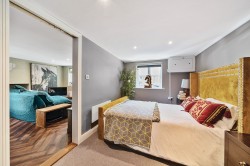 Images for Petworth Road, Kirdford, RH14