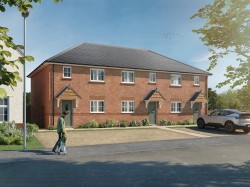 Images for Harbour Views, Bartons Road, PO9