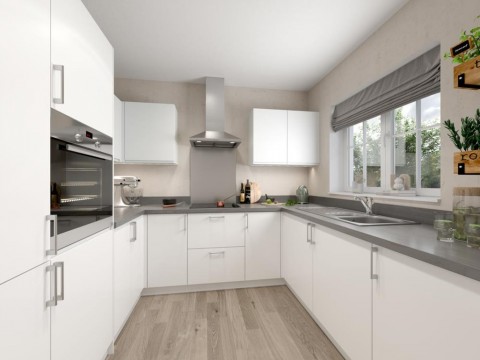 Click the photo for more details of Harbour Views, Bartons Road, PO9
