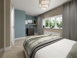 Images for Harbour Views, Bartons Road, PO9