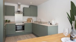 Images for Tawny Owl Way, Hambrook, PO18