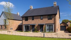 Images for Tawny Owl Way, Hambrook, PO18