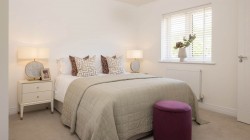 Images for Tawny Owl Way, Hambrook, PO18