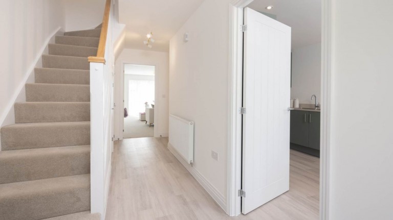 Images for Tawny Owl Way, Hambrook, PO18