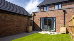 Images for Tawny Owl Way, Hambrook, PO18