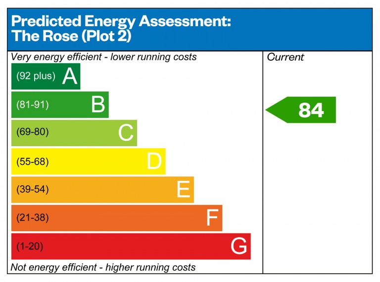 Images for Tawny Owl Way, Hambrook, PO18