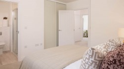 Images for Tawny Owl Way, Hambrook, PO18