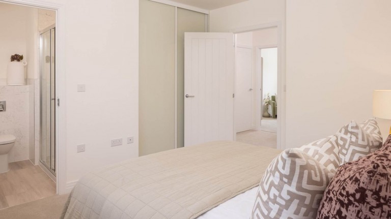 Images for Tawny Owl Way, Hambrook, PO18