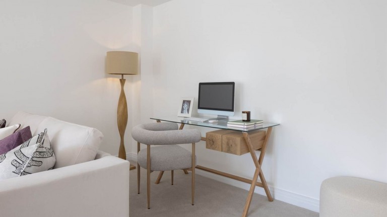 Images for Tawny Owl Way, Hambrook, PO18