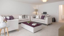 Images for Tawny Owl Way, Hambrook, PO18