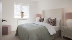 Images for Tawny Owl Way, Hambrook, PO18