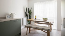 Images for Tawny Owl Way, Hambrook, PO18