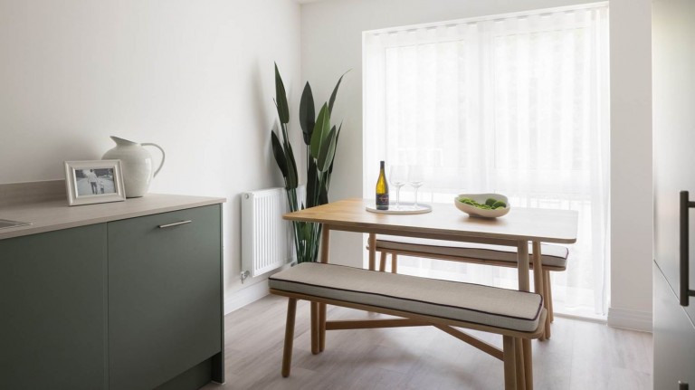 Images for Tawny Owl Way, Hambrook, PO18