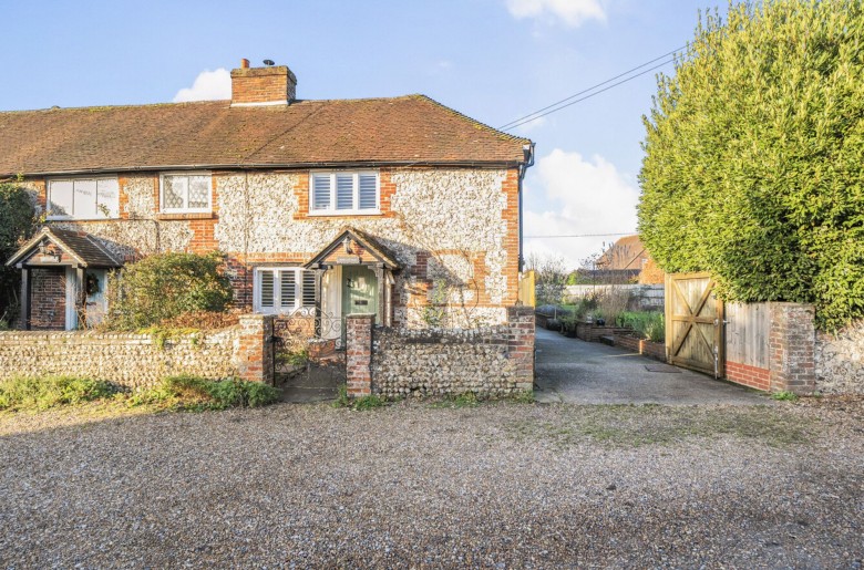 Click the photo for more details of Halnaker, Chichester, PO18