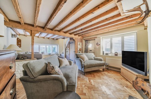 Click the photo for more details of Halnaker, Chichester, PO18