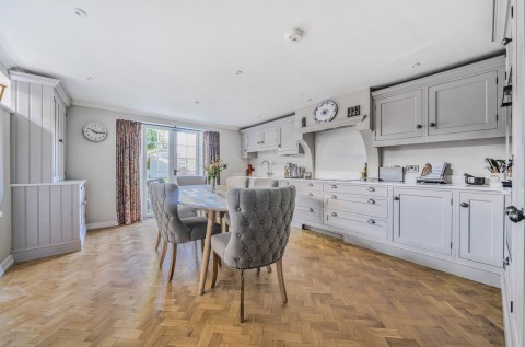 Click the photo for more details of Halnaker, Chichester, PO18