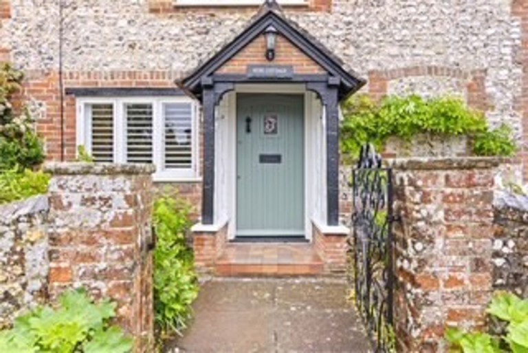 Images for Halnaker, Chichester, PO18