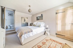 Images for Halnaker, Chichester, PO18