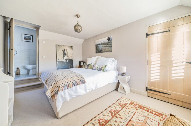 Images for Halnaker, Chichester, PO18