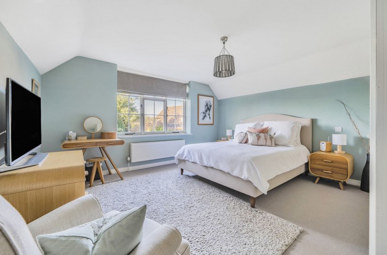 Images for Halnaker, Chichester, PO18