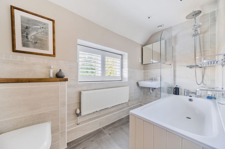 Images for Halnaker, Chichester, PO18