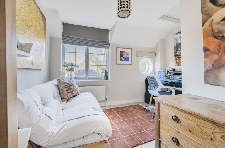 Images for Halnaker, Chichester, PO18