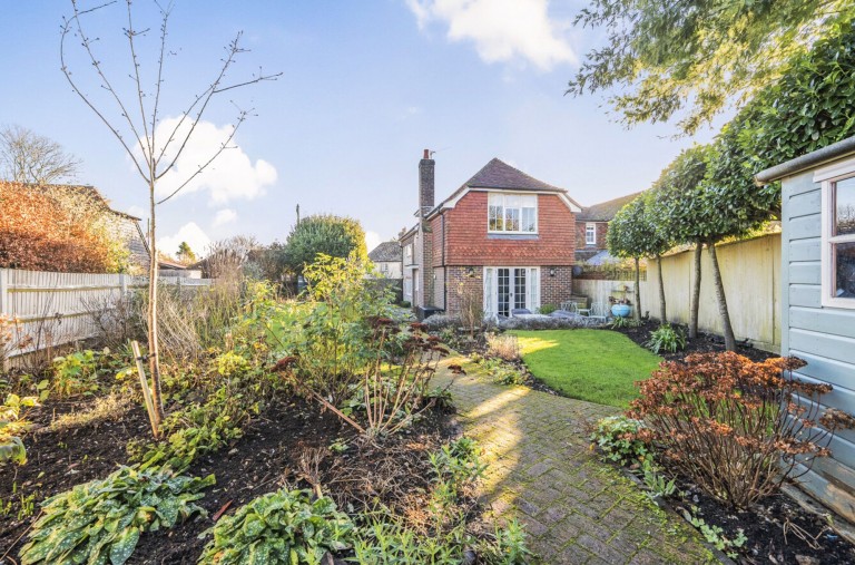 Images for Halnaker, Chichester, PO18