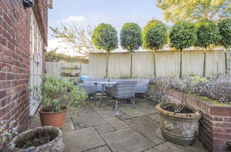 Images for Halnaker, Chichester, PO18