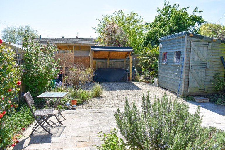 Images for William Road, Lymington, SO41