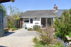 Images for William Road, Lymington, SO41