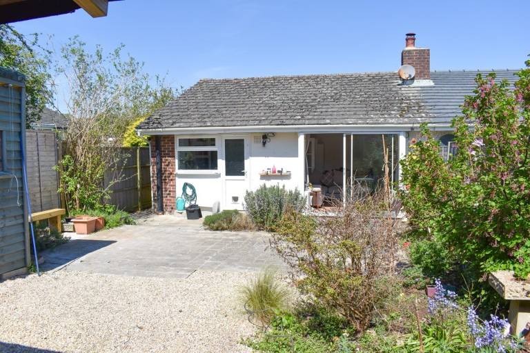 Images for William Road, Lymington, SO41