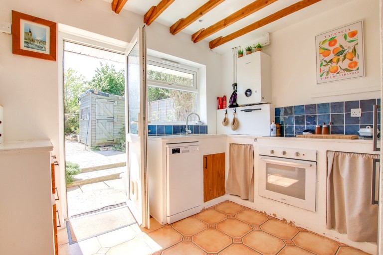 Images for William Road, Lymington, SO41