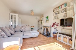 Images for William Road, Lymington, SO41