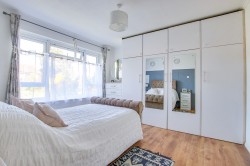 Images for William Road, Lymington, SO41