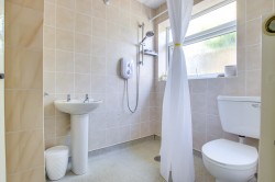 Images for William Road, Lymington, SO41