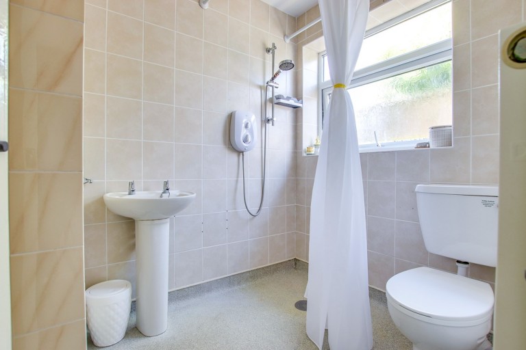 Images for William Road, Lymington, SO41