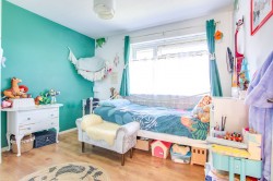 Images for William Road, Lymington, SO41