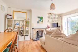 Images for William Road, Lymington, SO41