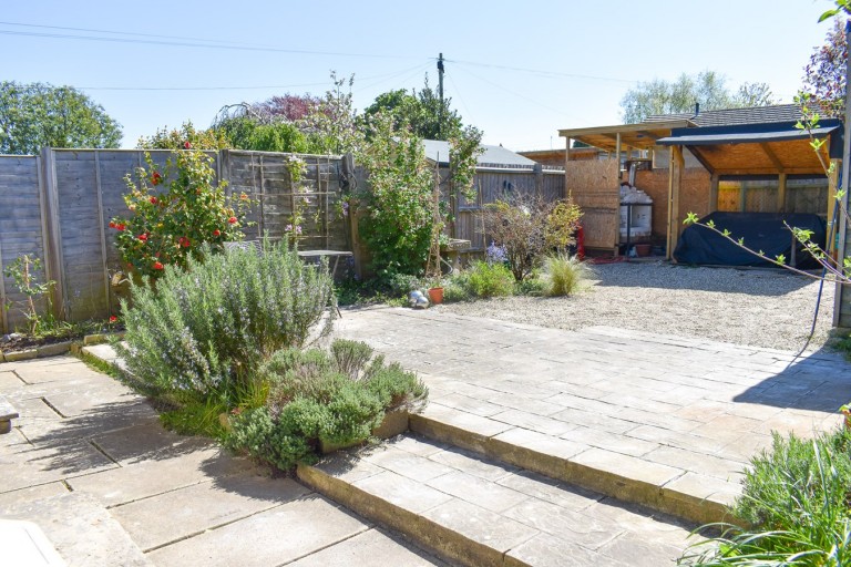 Images for William Road, Lymington, SO41