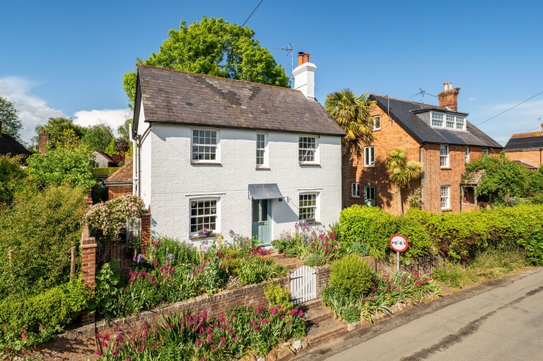 Images for East Street, West Chiltington, RH20