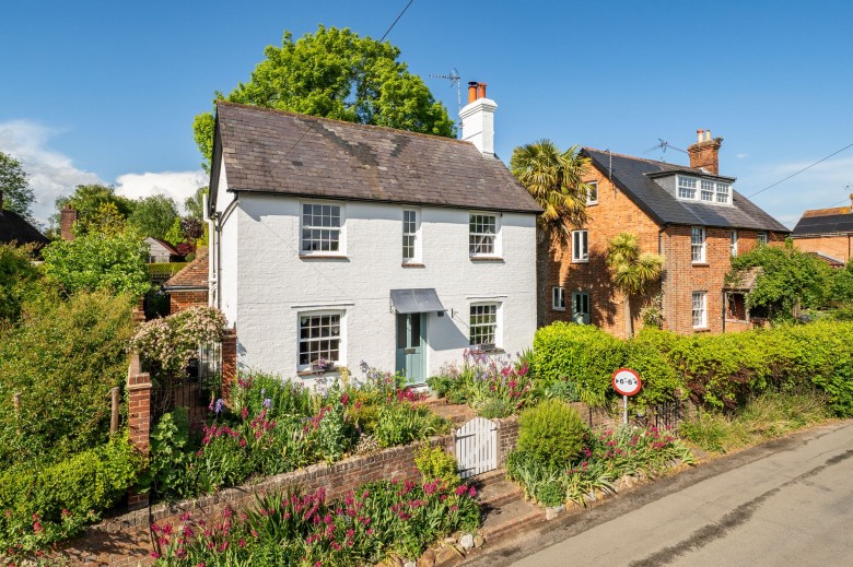 Click the photo for more details of East Street, West Chiltington, RH20
