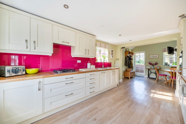 Images for East Street, West Chiltington, RH20