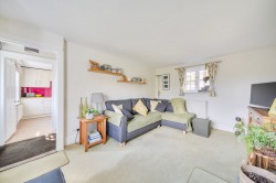 Images for East Street, West Chiltington, RH20