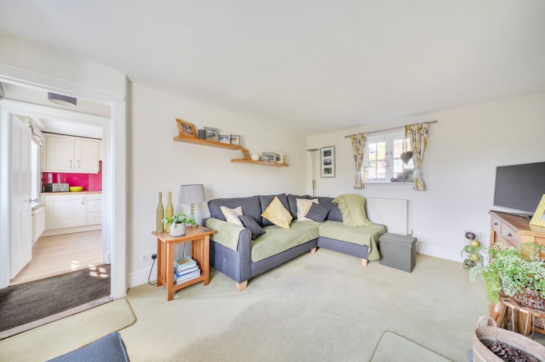 Images for East Street, West Chiltington, RH20