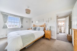 Images for East Street, West Chiltington, RH20