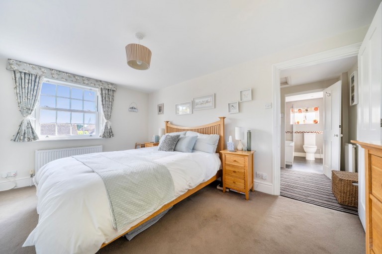 Images for East Street, West Chiltington, RH20