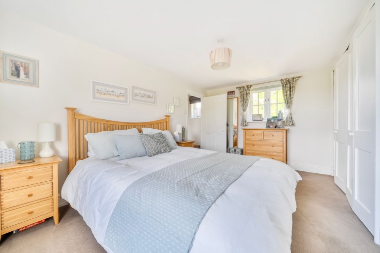 Images for East Street, West Chiltington, RH20